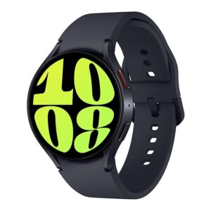 Samsung Galaxy Watch6 Bluetooth